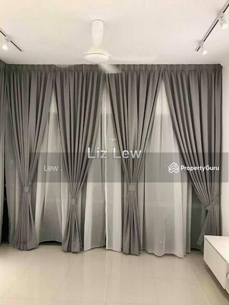 For Sale - Reflection Residences