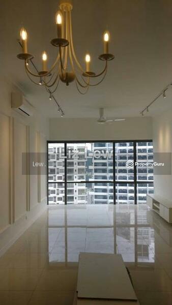 For Sale - Reflection Residences