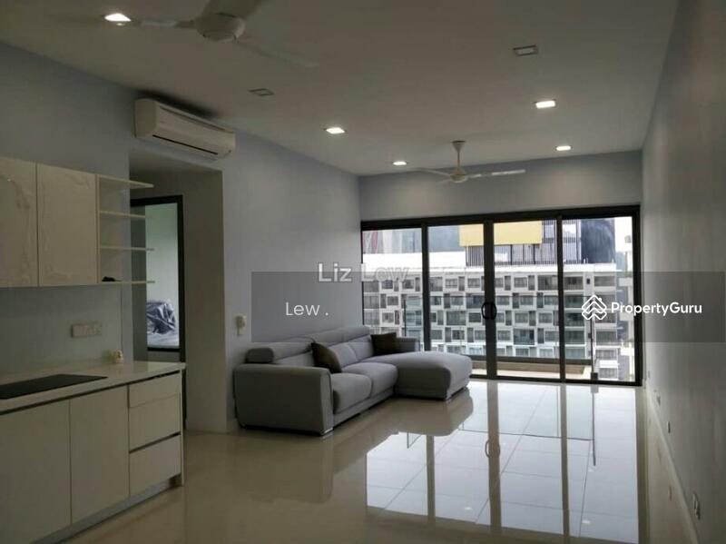 For Sale - Reflection Residences