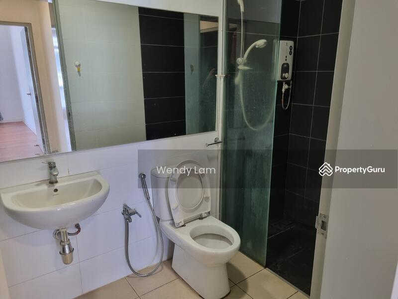 Service Residence for Rent at Paramount Utropolis - Wendy Lam - PropertyGuru.com.my