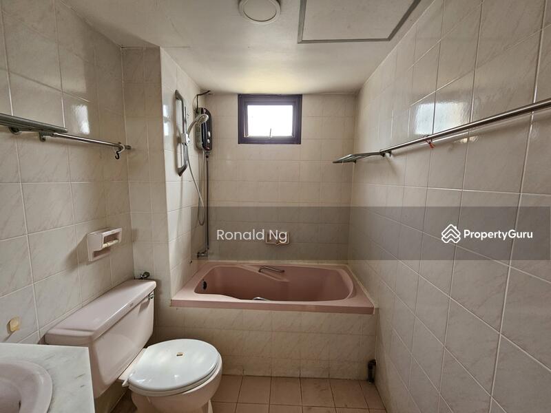 For Sale - Porta Mas Apartment