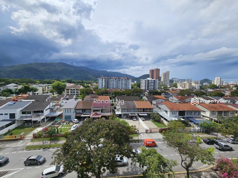 For Sale - Porta Mas Apartment