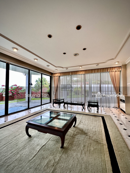 For Sale - Bungalow at Batu Ferringhi