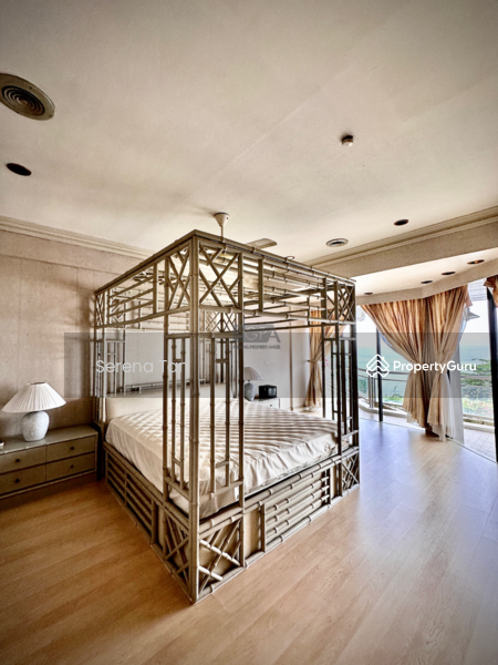 For Sale - Bungalow at Batu Ferringhi