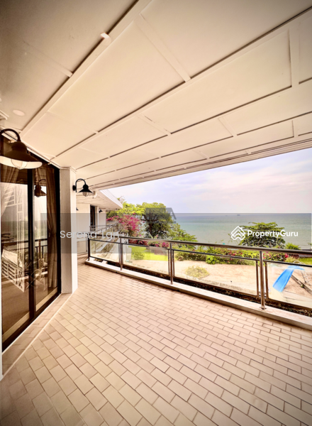 For Sale - Bungalow at Batu Ferringhi