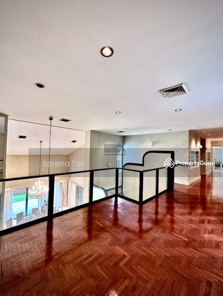 Bungalow for Sale in Batu Ferringhi (Penang) - Serena Tan - PropertyGuru.com.my