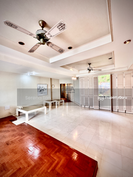 For Sale - Bungalow at Batu Ferringhi