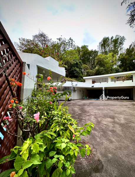 For Sale - Bungalow at Batu Ferringhi