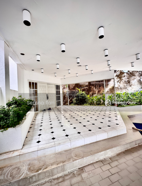 Bungalow for Sale in Batu Ferringhi (Penang) - Serena Tan - PropertyGuru.com.my
