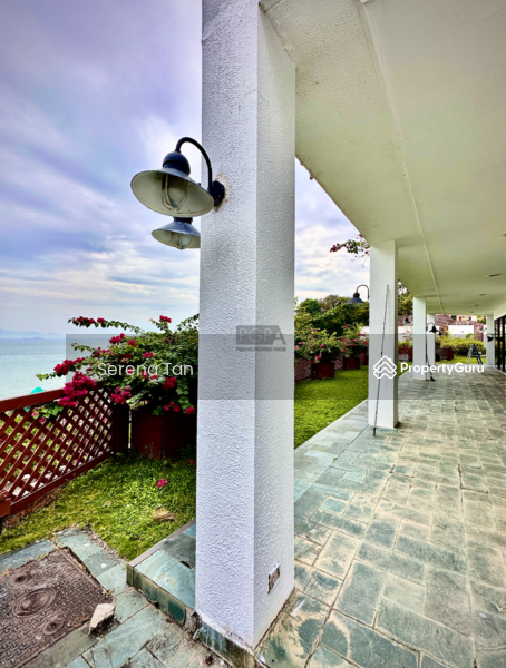 Bungalow for Sale in Batu Ferringhi (Penang) - Serena Tan - PropertyGuru.com.my