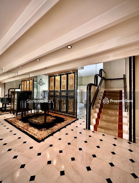 Bungalow for Sale in Batu Ferringhi (Penang) - Serena Tan - PropertyGuru.com.my