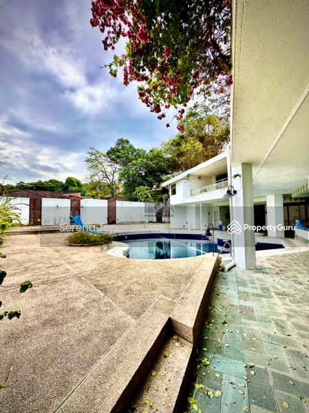 For Sale - Bungalow at Batu Ferringhi