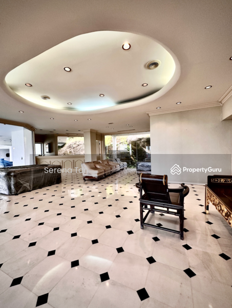 For Sale - Bungalow at Batu Ferringhi