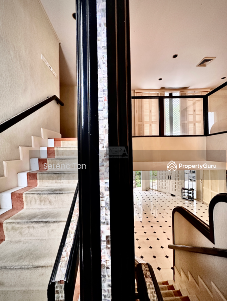 For Sale - Bungalow at Batu Ferringhi