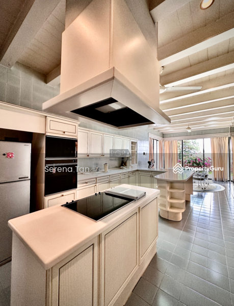 For Sale - Bungalow at Batu Ferringhi