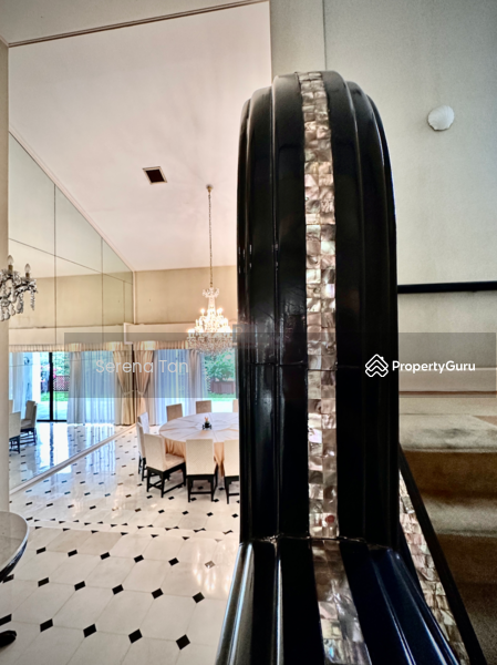 For Sale - Bungalow at Batu Ferringhi