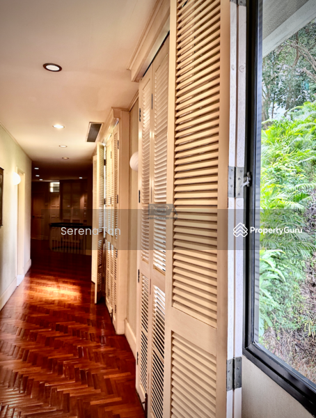 Bungalow for Sale in Batu Ferringhi (Penang) - Serena Tan - PropertyGuru.com.my