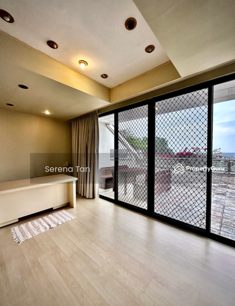 For Sale - Bungalow at Batu Ferringhi