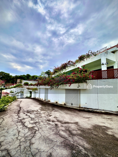 Bungalow for Sale in Batu Ferringhi (Penang) - Serena Tan - PropertyGuru.com.my