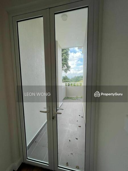 Mont Kiara Landed Dulpex Townhouse untuk Untuk Dijual - RM 1,950,000, Mac 2026 - PropertyGuru.com.my
