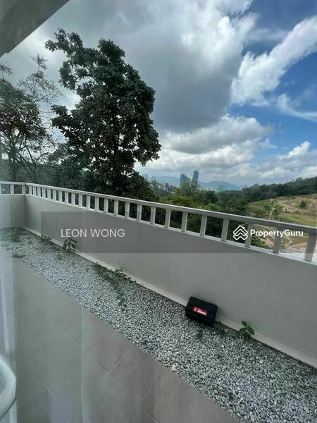 Mont Kiara Landed Dulpex Townhouse untuk Untuk Dijual - RM 1,950,000, Mac 2026 - PropertyGuru.com.my