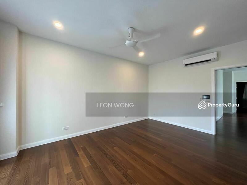 Mont Kiara Landed Dulpex Townhouse untuk Untuk Dijual - RM 1,950,000, Mac 2026 - PropertyGuru.com.my