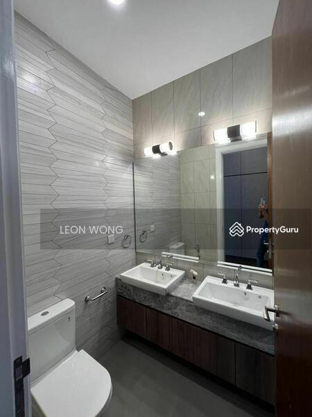 Mont Kiara Landed Dulpex Townhouse untuk Untuk Dijual - RM 1,950,000, Mac 2026 - PropertyGuru.com.my