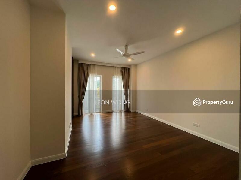 Mont Kiara Landed Dulpex Townhouse untuk Untuk Dijual - RM 1,950,000, Mac 2026 - PropertyGuru.com.my