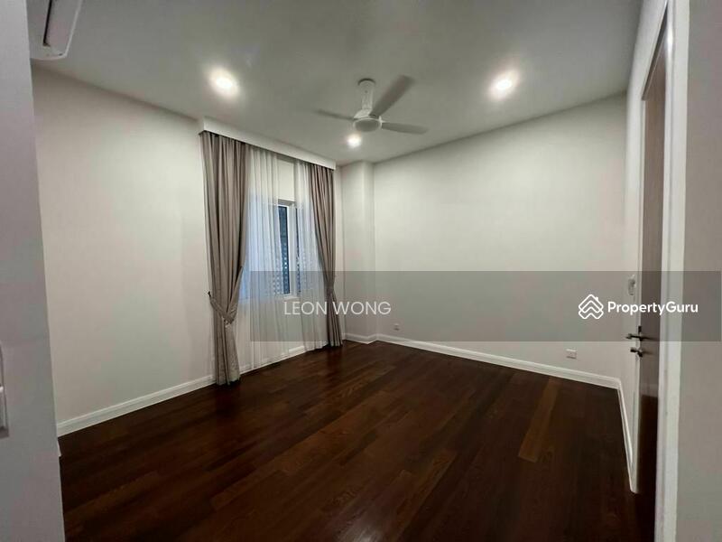 Mont Kiara Landed Dulpex Townhouse untuk Untuk Dijual - RM 1,950,000, Mac 2026 - PropertyGuru.com.my