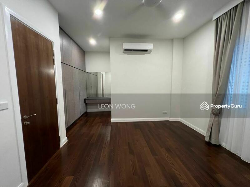 Mont Kiara Landed Dulpex Townhouse untuk Untuk Dijual - RM 1,950,000, Mac 2026 - PropertyGuru.com.my