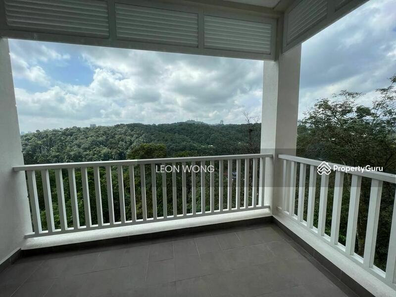 Mont Kiara Landed Dulpex Townhouse untuk Untuk Dijual - RM 1,950,000, Mac 2026 - PropertyGuru.com.my