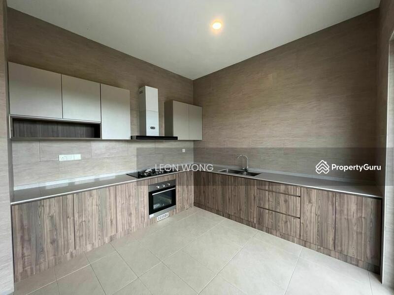 Mont Kiara Landed Dulpex Townhouse untuk Untuk Dijual - RM 1,950,000, Mac 2026 - PropertyGuru.com.my