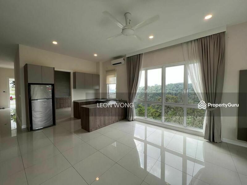Mont Kiara Landed Dulpex Townhouse untuk Untuk Dijual - RM 1,950,000, Mac 2026 - PropertyGuru.com.my