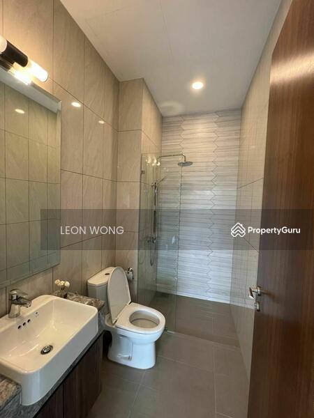 Mont Kiara Landed Dulpex Townhouse untuk Untuk Dijual - RM 1,950,000, Mac 2026 - PropertyGuru.com.my