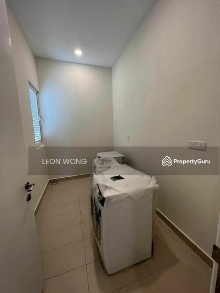 Mont Kiara Landed Dulpex Townhouse untuk Untuk Dijual - RM 1,950,000, Mac 2026 - PropertyGuru.com.my