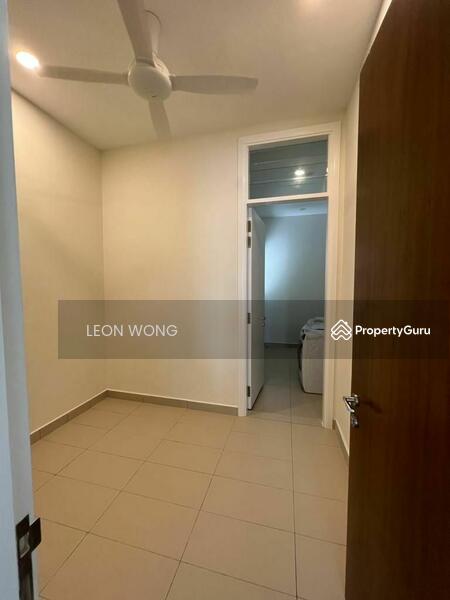 Mont Kiara Landed Dulpex Townhouse untuk Untuk Dijual - RM 1,950,000, Mac 2026 - PropertyGuru.com.my