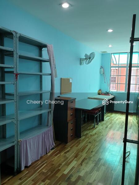 For Sale - Bandar Sungai Long