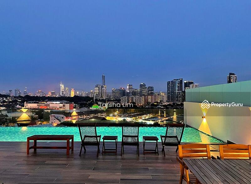 Bangsar, Bangsar Baru, Pantai, Bangsar Baru, Bangsar, Kuala Lumpur, 3