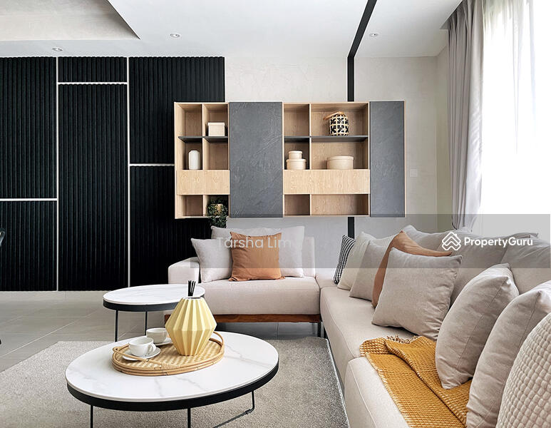 For Rent - Bangsar, Bangsar Baru, Pantai