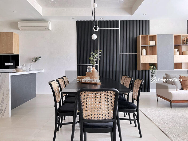 For Rent - Bangsar, Bangsar Baru, Pantai
