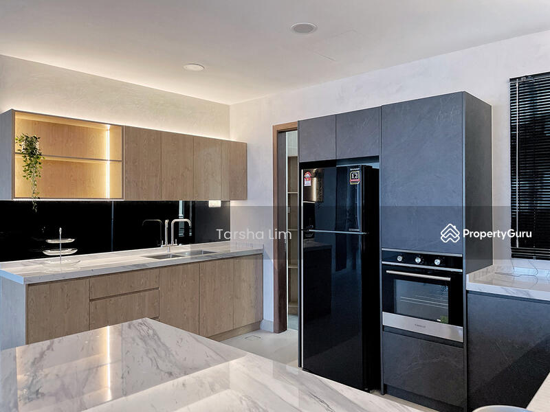 For Rent - Bangsar, Bangsar Baru, Pantai