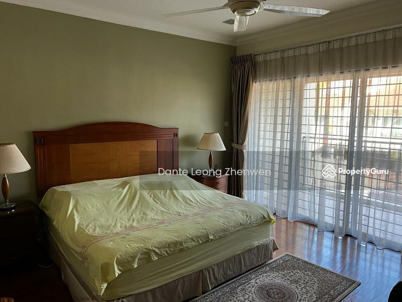 Bungalow for Sale in KL City Centre (Kuala Lumpur) - Dante Leong Zhenwen - PropertyGuru.com.my