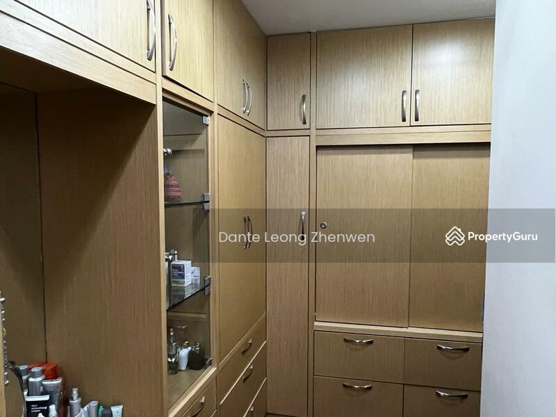 Bungalow for Sale in KL City Centre (Kuala Lumpur) - Dante Leong Zhenwen - PropertyGuru.com.my