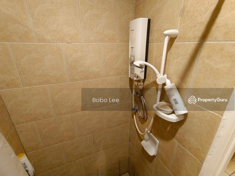 Semi-Detached House for Sale in Taman Overseas Union (Taman Oug) (Jalan Klang Lama (Old Klang Road)) - Bobo Lee - PropertyGuru.com.my