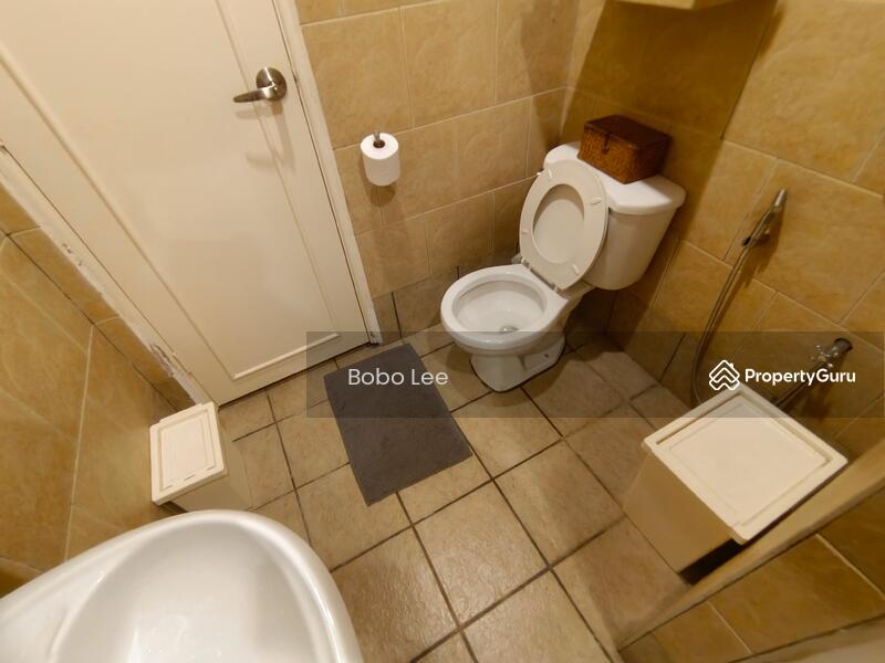 Semi-Detached House for Sale in Taman Overseas Union (Taman Oug) (Jalan Klang Lama (Old Klang Road)) - Bobo Lee - PropertyGuru.com.my