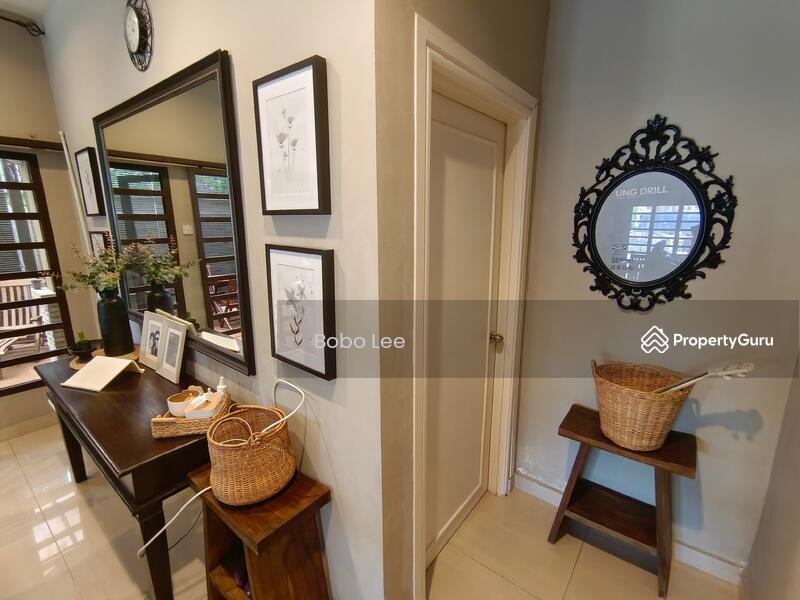Semi-Detached House for Sale in Taman Overseas Union (Taman Oug) (Jalan Klang Lama (Old Klang Road)) - Bobo Lee - PropertyGuru.com.my