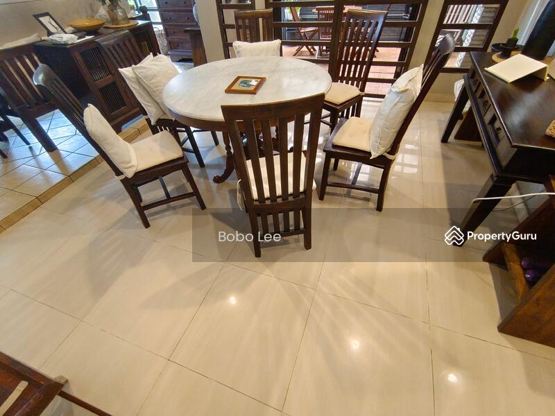 Semi-Detached House for Sale in Taman Overseas Union (Taman Oug) (Jalan Klang Lama (Old Klang Road)) - Bobo Lee - PropertyGuru.com.my