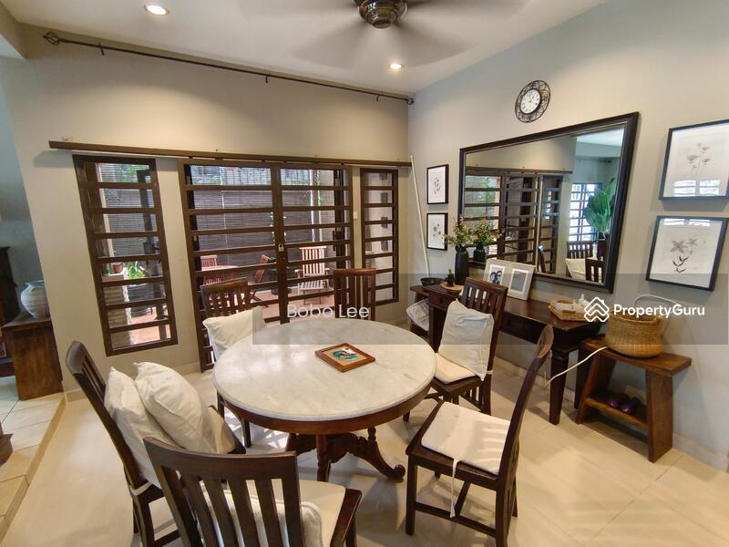 Semi-Detached House for Sale in Taman Overseas Union (Taman Oug) (Jalan Klang Lama (Old Klang Road)) - Bobo Lee - PropertyGuru.com.my