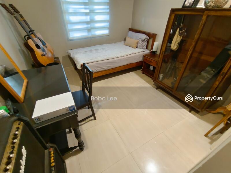 Semi-Detached House for Sale in Taman Overseas Union (Taman Oug) (Jalan Klang Lama (Old Klang Road)) - Bobo Lee - PropertyGuru.com.my