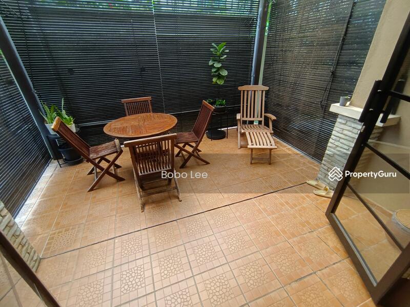 Semi-Detached House for Sale in Taman Overseas Union (Taman Oug) (Jalan Klang Lama (Old Klang Road)) - Bobo Lee - PropertyGuru.com.my